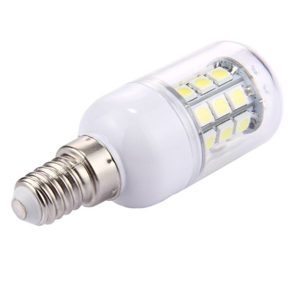 Led7253wl 3.jpg