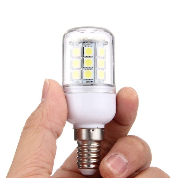 Led7253wl 5.jpg