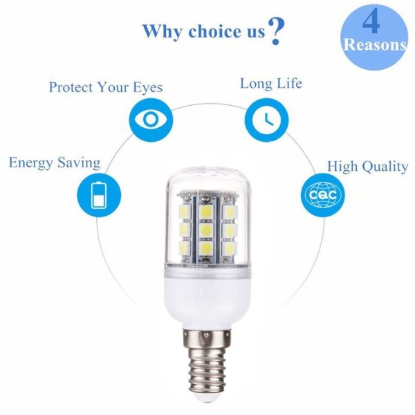 Led7253wl 7.jpg