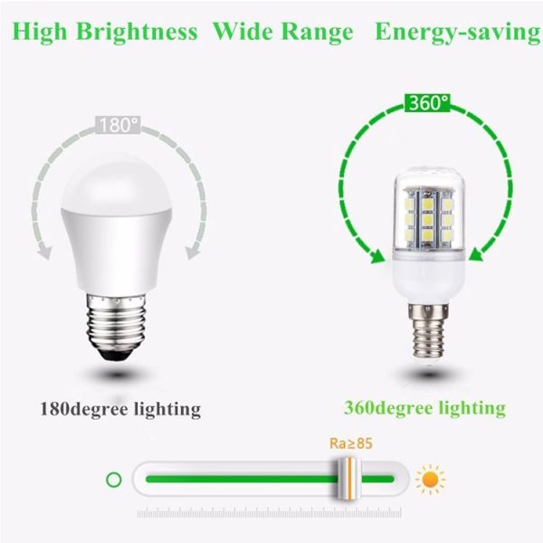 Led7253wl 8.jpg