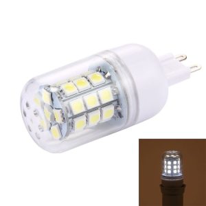 Led7255wl 1.jpg