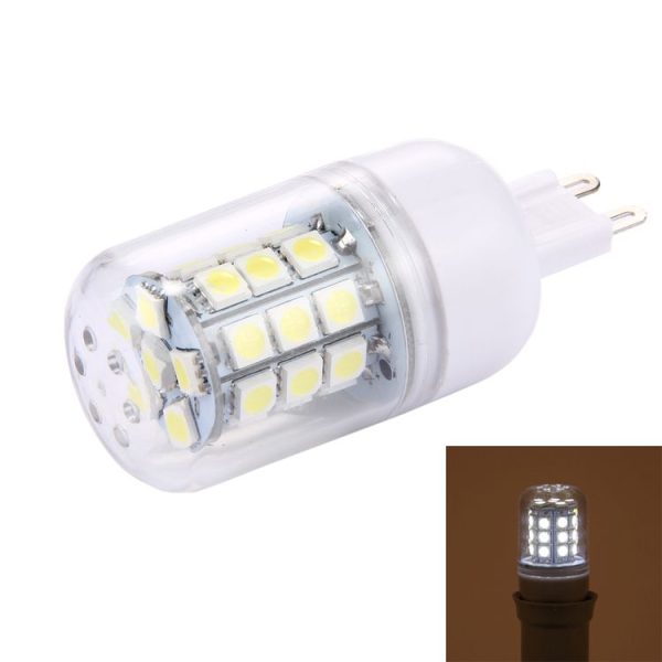 Led7255wl 1.jpg