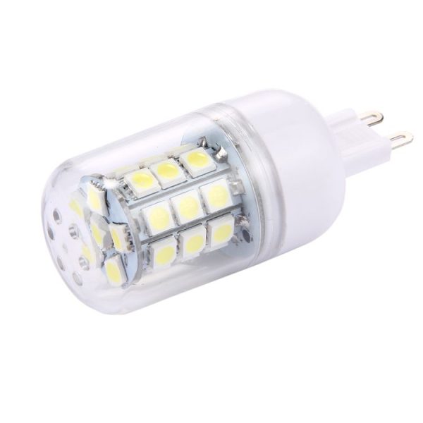 Led7255wl 2.jpg