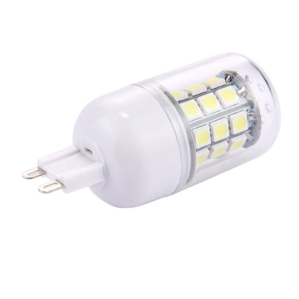 Led7255wl 3.jpg