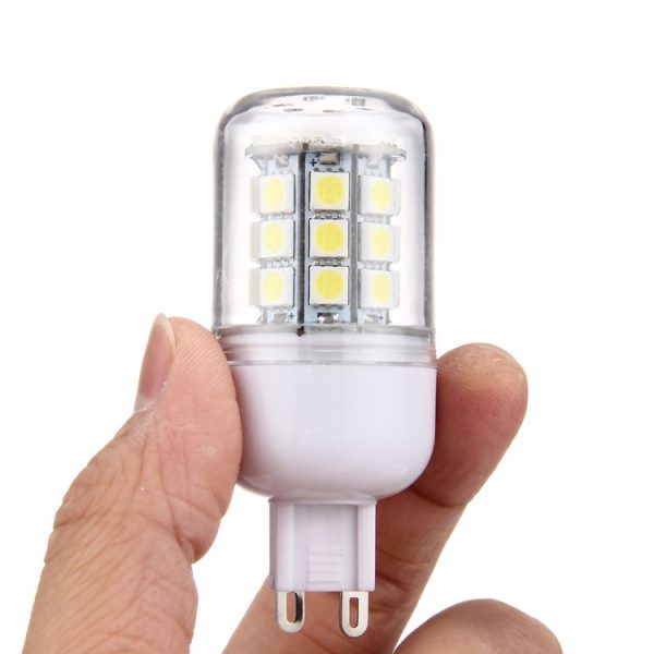 Led7255wl 5.jpg