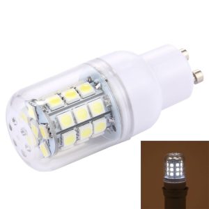 Led7256wl 1.jpg