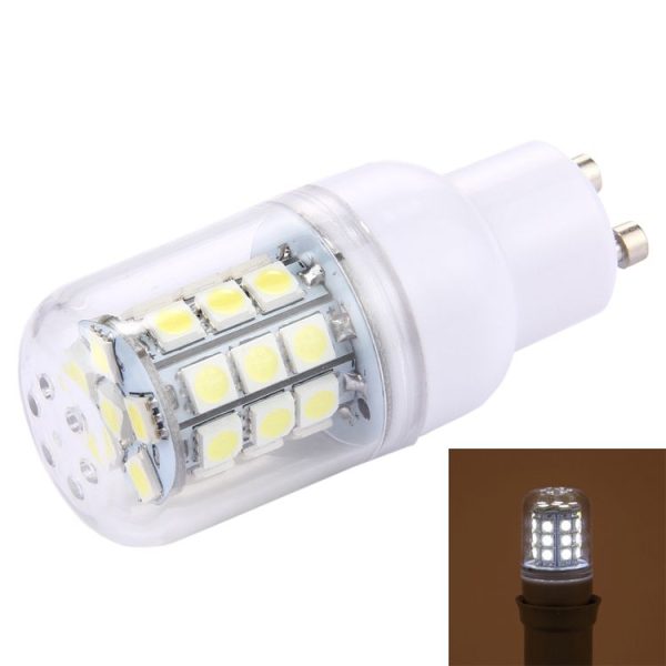 Led7256wl 1.jpg
