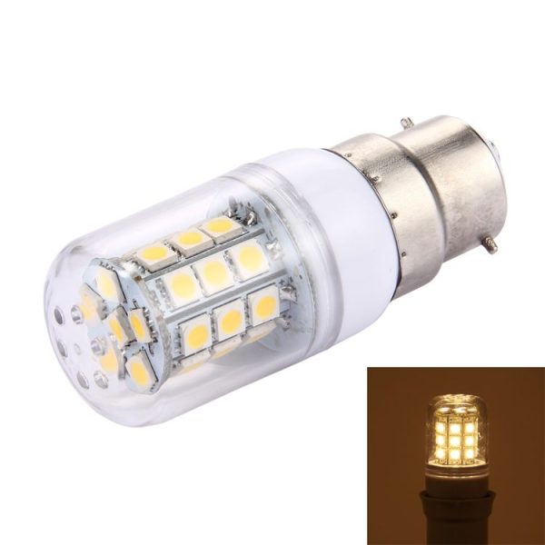 Led7257ww 1.jpg