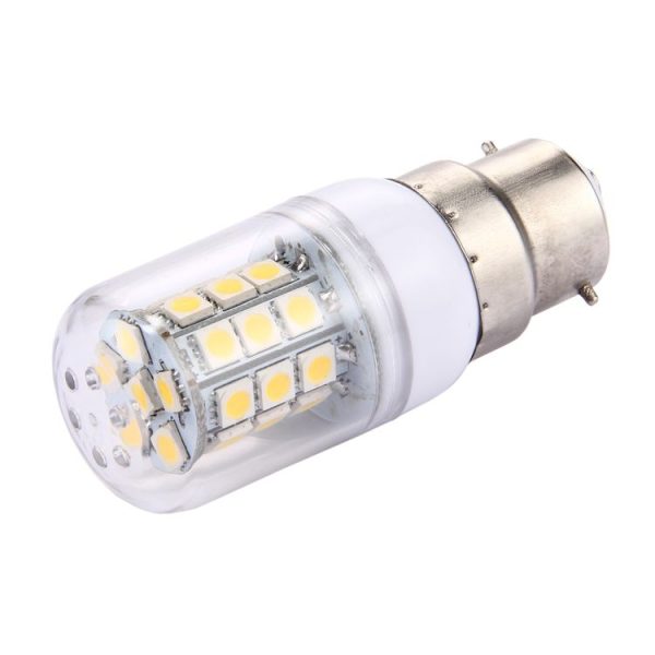 Led7257ww 2.jpg