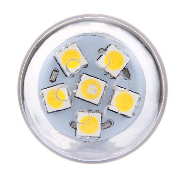 Led7257ww 4.jpg