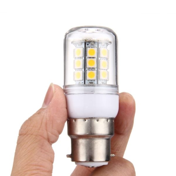 Led7257ww 5.jpg