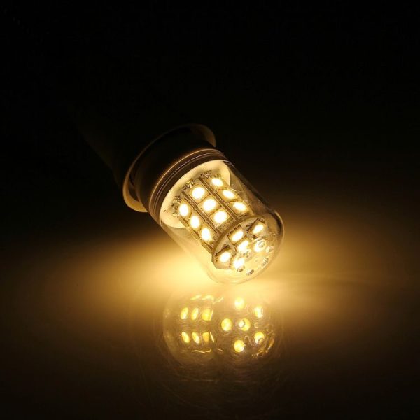 Led7257ww 6.jpg