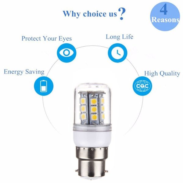Led7257ww 7.jpg