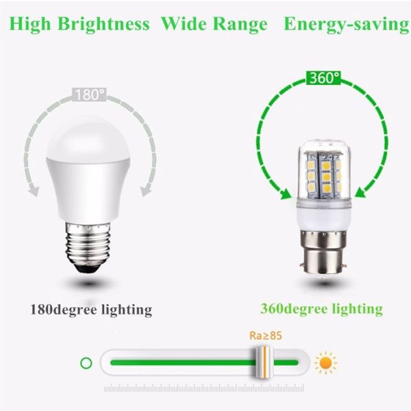Led7257ww 8.jpg