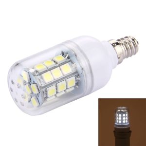 Led7258wl 1.jpg