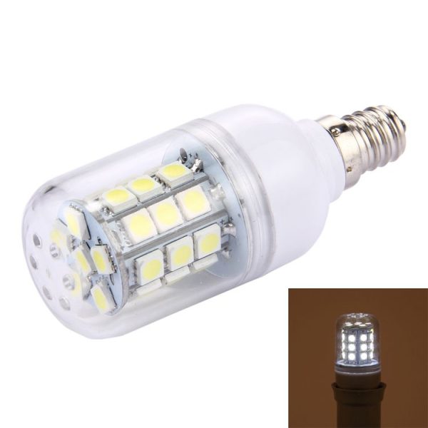Led7258wl 1.jpg