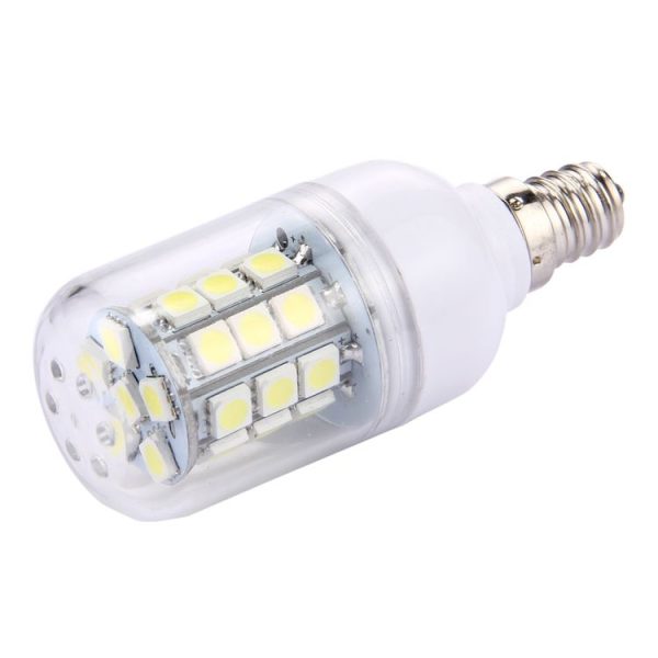 Led7258wl 2.jpg