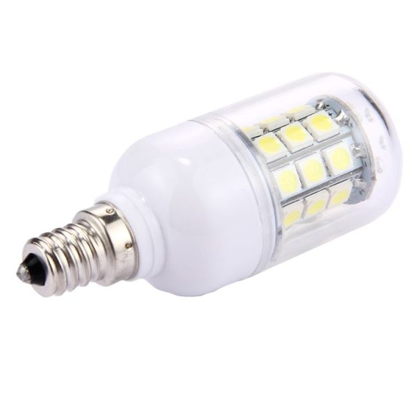 Led7258wl 3.jpg