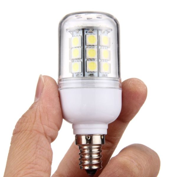 Led7258wl 5.jpg