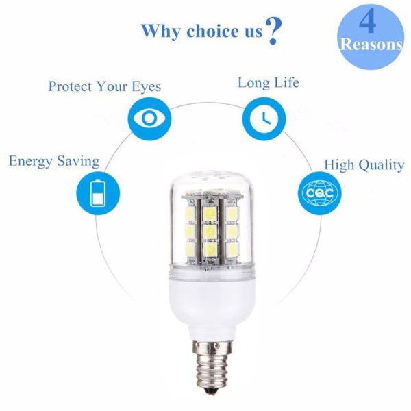 Led7258wl 7.jpg