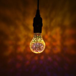 Led7641ww 1.jpg