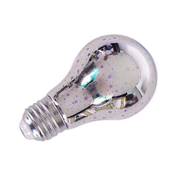 Led7641ww 2.jpg