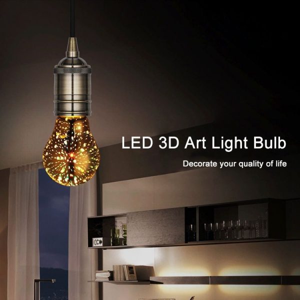 Led7641ww 4.jpg