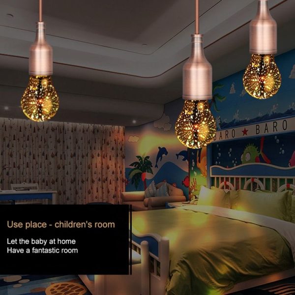 Led7641ww 5.jpg
