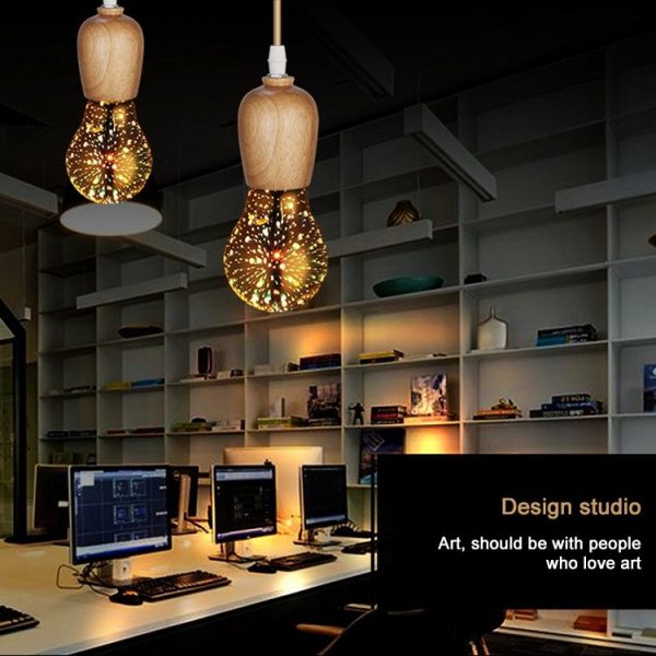 Led7641ww 6.jpg