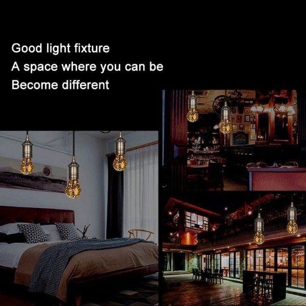 Led7641ww 8.jpg