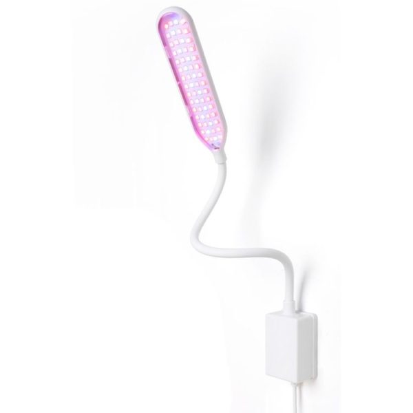 Led7690 1.jpg
