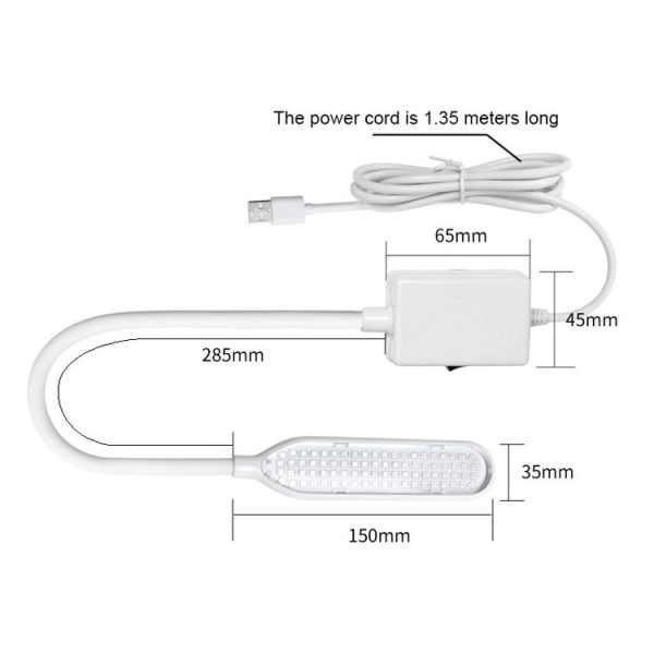 Led7690 2.jpg