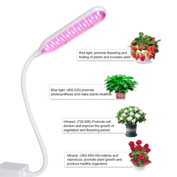 Led7690 4.jpg