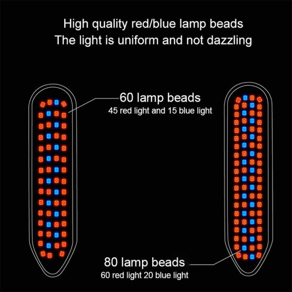 Led7690 5.jpg