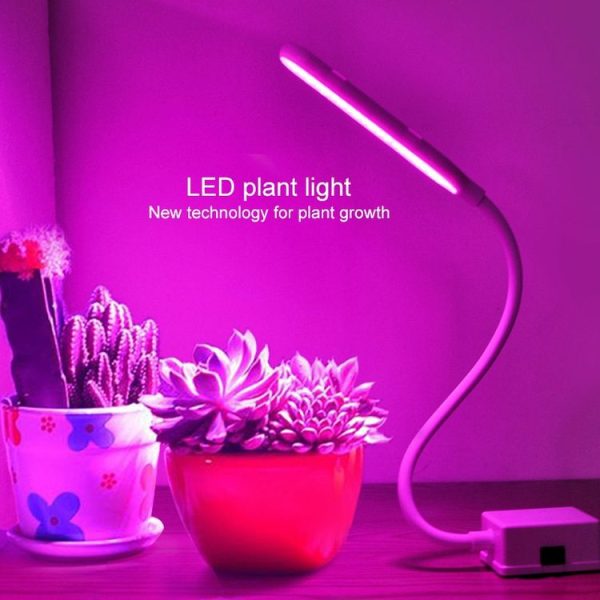 Led7690 7.jpg
