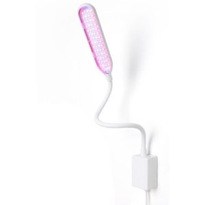 Led7691 1.jpg