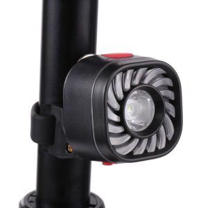 Led7820rl 1.jpg