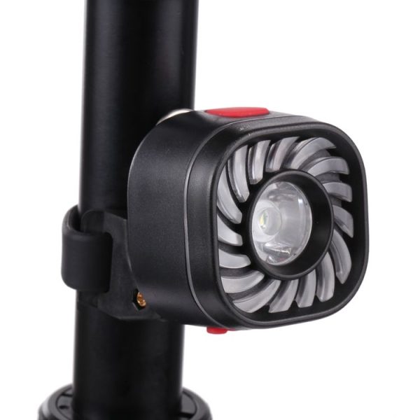 Led7820rl 1.jpg