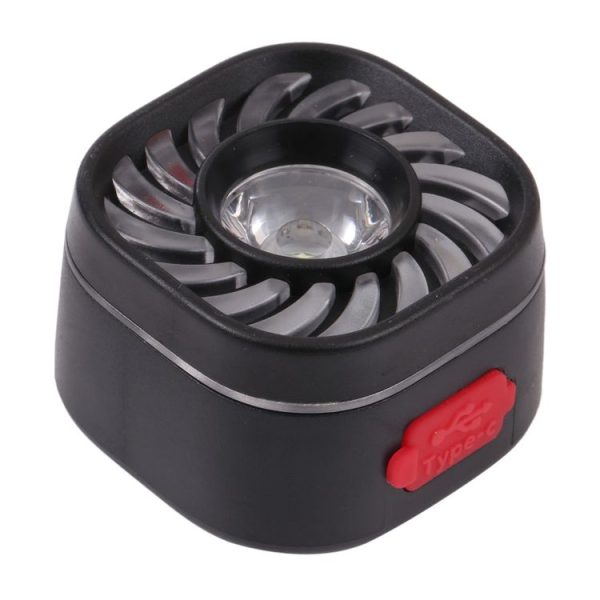 Led7820rl 2.jpg