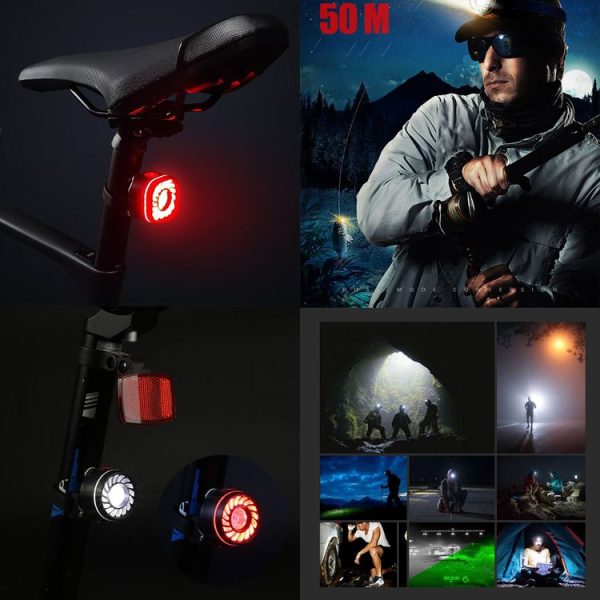 Led7820rl 7.jpg