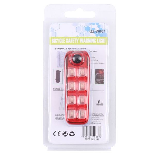 Led7825rl 5.jpg