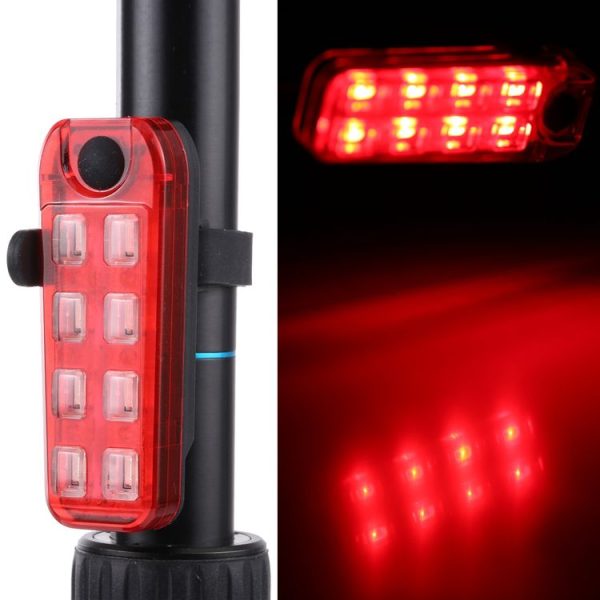 Led7825rl 6.jpg