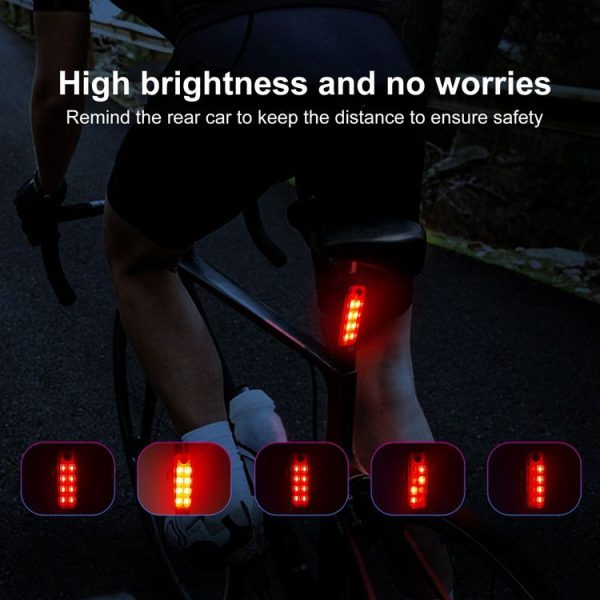 Led7825rl 7.jpg