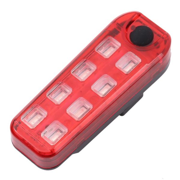 Led7826 1.jpg