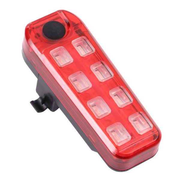 Led7826 2.jpg