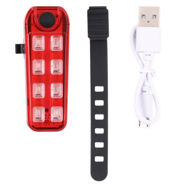 Led7826 4.jpg