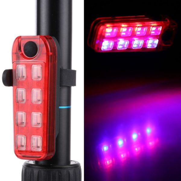 Led7826 6.jpg