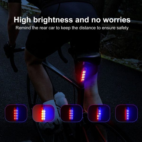 Led7826 7.jpg