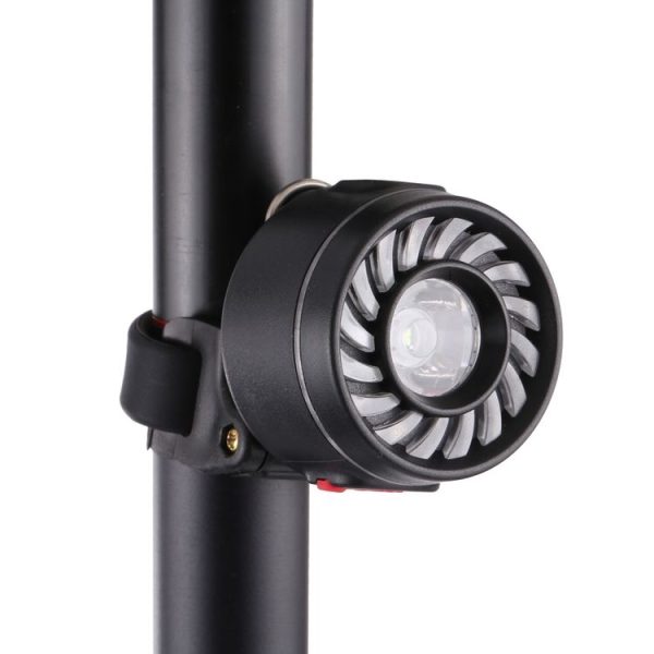 Led7838wl 1.jpg