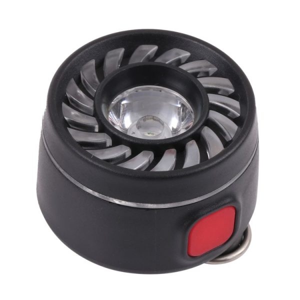 Led7838wl 2.jpg